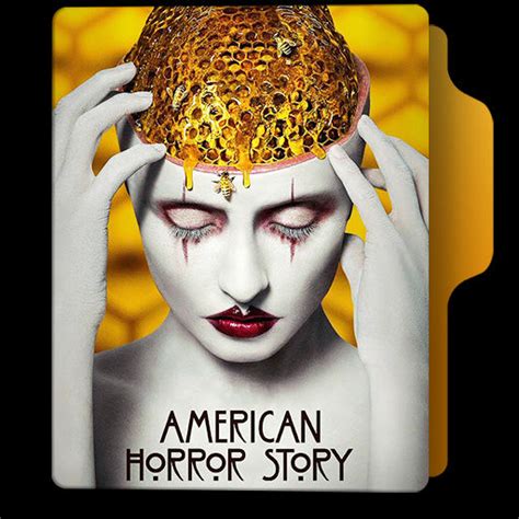 american horror story s07 vodrip|American Horror Story: Cult .